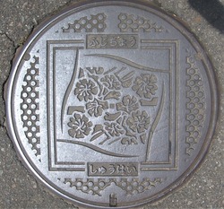 ８５・佐賀市２８・旧富士町２