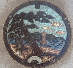 04・射水市3・旧新湊市2