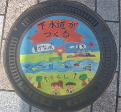 53・北九州市20