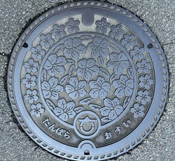 西条市4・旧丹原町