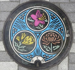 114・千曲市7・旧戸倉町