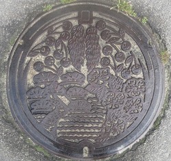 ８４・聖篭町２