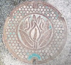 22・魚沼市5・旧広神村