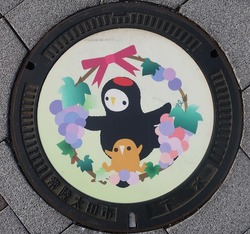 あ104・常陸太田市2