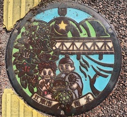 42・江津市2