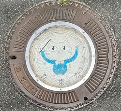 ５３・玉名市２