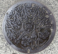 02・穴水町2