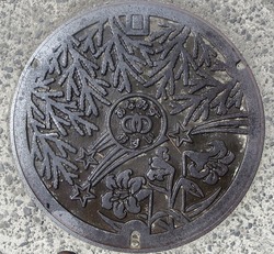 ０２・穴水町２