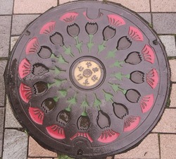 26・富山市