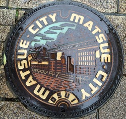 63・松江市