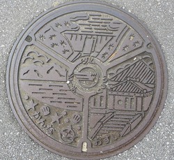 28・宜野座村4