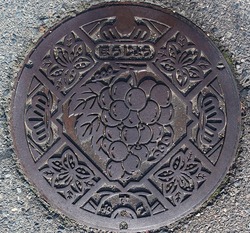 60・北栄町2・旧北条町
