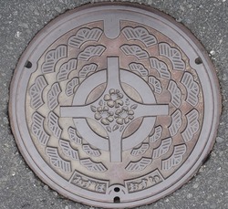 26・京丹波町・旧瑞穂町