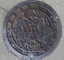 61・松坂市3