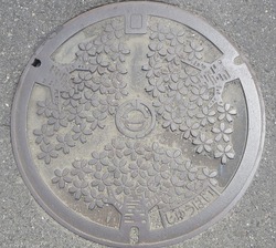 52・熊谷市3