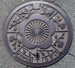 16・伊勢市5・旧御薗村