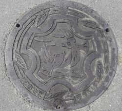 ５５・熊谷市６・旧大里町