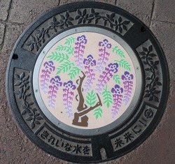 046・倉敷市2