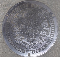 44・竹田市2・旧荻町