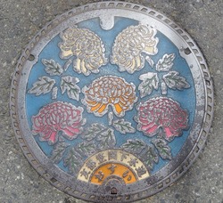 ２５・笠間市２