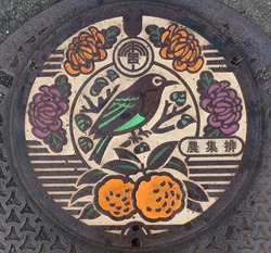 １４８・毛呂山町２