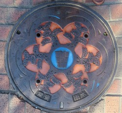 ９５・常滑市２