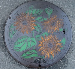 ５１・尾張旭市