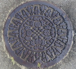 51・福井市6・旧美山町2