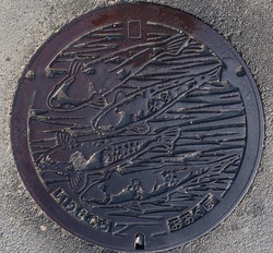 52・須賀川市8・旧岩瀬村4