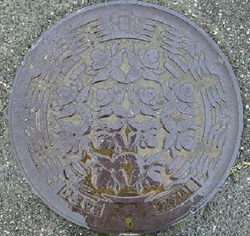 １１２・久山町