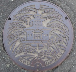 あ16・奥州市5・旧江刺市2