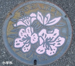 ４３・小平市４