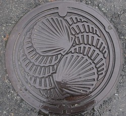 あ９８・山田町