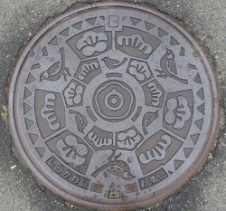 39・白河市3