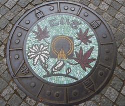 １０７・新座市