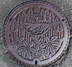 075・津山市3・旧阿波村