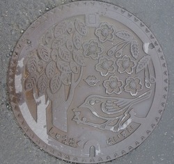 61・常総市3・旧水海道市