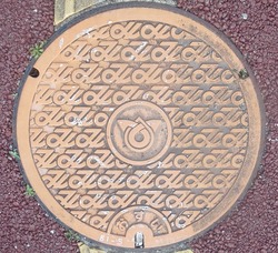13・伊勢市2
