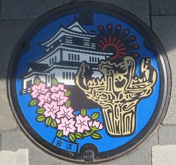 101・長岡市