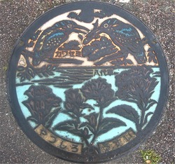 84・八代市3