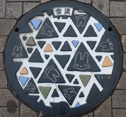 立川市4