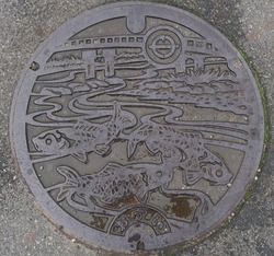 180・養父市2・旧養父町