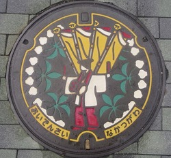 67・中津川市