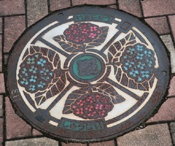 49・福井市4