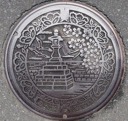 あ・３５・野辺地町