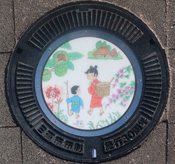 さ・埼玉県(日高市4)