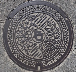 121・みやき町5・旧中原町3