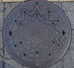 17・高知市4