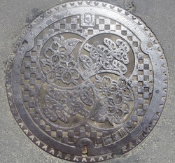 ２９・甘楽町３