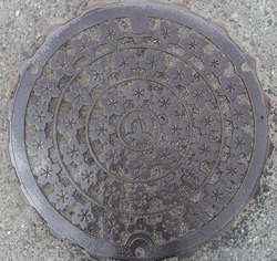 あ０２一関市２・旧花泉町